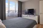 DE VANZARE 3 CAMERE 45 MP | DRUMUL TABEREI | METROU | PARC | CENTRALA