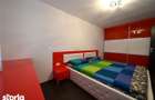 Apartament 3 camere Suceava Parter De vanzare - 11
