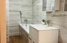 Apartament 2 camere decomandate de inchiriat Calea Dorobantilor, Cluj-Napoca | - 5
