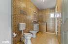 Casa noua 246 mpc cu teren 1363 mp de vanzare Sannicolau Mic, Arad - 3