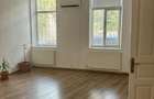 Apartament 4 camere Unirii-Casa Poporului |Nemobiliat - 4
