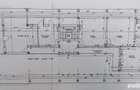 Casă cu 3 camere cu Teren 750 Mp în Fratelia - 2