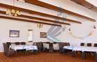 Afacere la cheie cu venituri- hala, restaurant, Bihor,Gaminvest, V4488 - 5