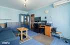3 camere centrala proprie Drumul Taberei - 4