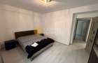 2 CAMERE DECOMANDAT - MOBILIAT/UTILAT  - BLOC NOU-  ZONA PLATOU GALATA - 2