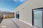 Penthouse Premium | Vedere la munte | Smart Home | 2 Parcari subterane - 11