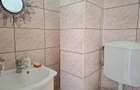 Apartament 4 camere, bloc tip vila, 108 mp, et 3, boxa, ultracentral - 15