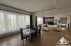 Apartament de Vanzare cu terasa panoramica - Constanta - Tur virtual - 14