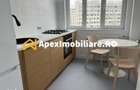 Apartament 2 camere de inchiriat Camil Ressu Bucuresti | ApexImobiliar - 17