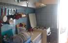 Decomandat, Rovine-Scola 39, 89.000 Euro fix - 2