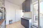 3 Cam | Terasă 18 MP | Et 10/10 | Rotar Park Residence 2 | Comision 0% - 11