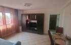 Inchiriez apartament cu doua camere, mobilat complet PIATA RESITA - 1