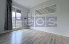 VANZARE VILA INDIVIDUALA 4 CAMERE | CARTIER REZIDENTIAL INCHIS | TEREN - 14