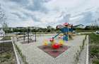 Apartament 3 camere, 2 balcoane, bloc nou, lift, boxa la subsol