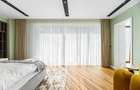 Apartament Luxos 3 camere, Silver Mountain - 14