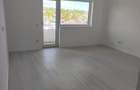 Apartament cu 2 camere in Visan - 4
