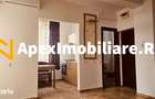 Apartament 2 camere de inchiriat Berceni Bucuresti | ApexImobiliare.ro - 10