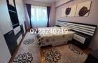 3 camere Delta Vacaresti - Sos Oltenitei