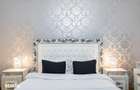 OFERTA APARTAMENT 2 CAMERE LUX - 3
