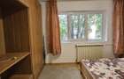 Apartament cu 2 camere de inchiriat Rogerius, Moldovei, Pet Friendly