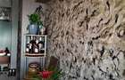 vand apartament cu 2 camere - 5