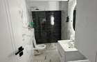 Apartament 2 camere . Terasa 30mp - 8