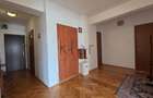Apartament 4 Camere | 98 mp | Zorilor | Zona Spitalului de Recuperare - 13