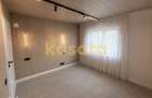 Oportunitate|2 camere54mp| Metrou/Obor| Renovat|Fara Risc|Veranda Mall - 4