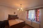 Casa tip duplex singur in curte 335 mp teren zona centrala - 8