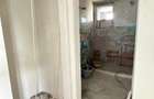 Vanzare apartament 2 camere in Galati, Tiglina 2, doua balcoane, sup.56 mp - 8