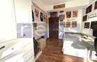 DE VANZARE 3 CAMERE SPATIOASE   | 2 BAI | 2 BALCOANE | LANGA MARRIOTT - 5