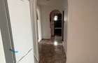 Proprietar inchiriez apartament 3 camere modern Paltinis - 5