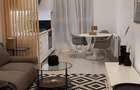 Apartament cu 2 camere decomandat în Dobreni - 5