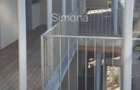 PROPRIETAR,Duplex 2 camere Urban Spaces,zona Stefan cel Mare/Eminescu