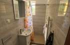 De vanzare apartament 3 camere cart. Budai