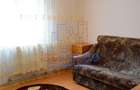Apartament 2 camere 45 mp decomandat - Pacurari - 1