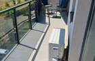 Apartament 2 camere-Grand Park54 mp + balcon 10 mp. Parcare subter - 5