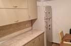 INCHIRIERE | Apartament 2 camere | 50 mp | Bloc NOU | Balcon | Parcare - 5