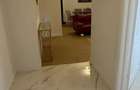 3 CAMERE , APARTAMENT DECOMANDAT , MOBILAT SI UTILAT - Constanta (Constanta)
