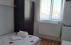 cazare studenti elevi constanta camera camin facultate vila garsoniera apartament ieftin oferta