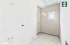 Casa noua cu 4 camere - Sannicolaul Mic - Arad - 20