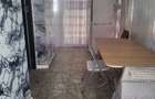 Mangalia 2 camere Ion Creanga de inchiriat