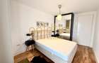 PRIMA CHIRIE/ APARTAMENT SUPERB /2 CAMERE/COMPLET MOBILAT SI UTILAT/AVIATIEI - 12