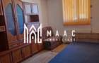 Apartament Tip Mansarda | Mobilat ?i Utilat | Zona Compa - 1