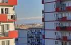 Inchiriez apartament de 2 camere cartier Magnolia - 6
