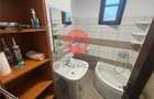 Apartament 2 camere decomandat, mobilat complet - 5