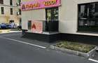 Inchiriere salon cosmetica animale Afacere la cheie - 7