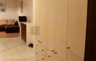 Dumbravita/Kaufland - apartament modern, loc de parcare inclus. - 15