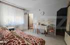 Apartament 2 camere,33 mp, zona Rogerius - 7