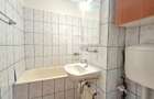 Apartament 2 camere  zona Teiul Doamne Tei Colentina - 13